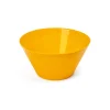 Saladeira amarela 3,3l