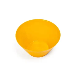Saladeira amarela 3,3l