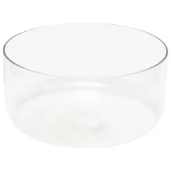 Saladeira ARHA 24cm em vidro