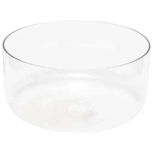 Saladeira ARHA 24cm em vidro