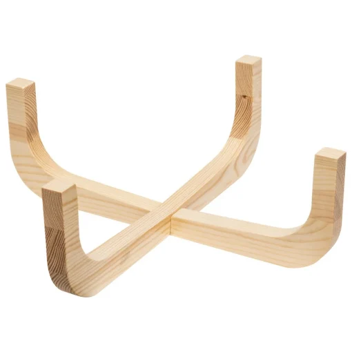 Saladeira ARHA 24cm em vidro