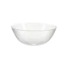 Saladeira de vidro