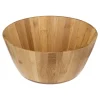 Saladeira DIA em bambu 28cm