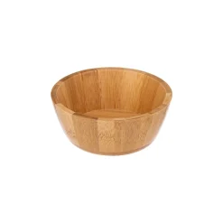 Saladeira DIA em bambu 15cm