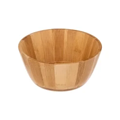 Saladeira DIA em bambu 19cm