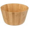Saladeira DIA em bambu 30cm