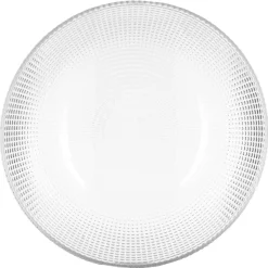 Saladeira em vidro GENERATION 24cm