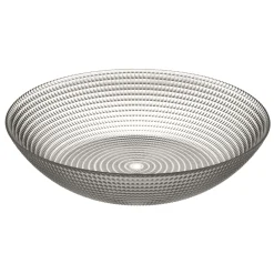 Saladeira GENERATION em vidro 30cm