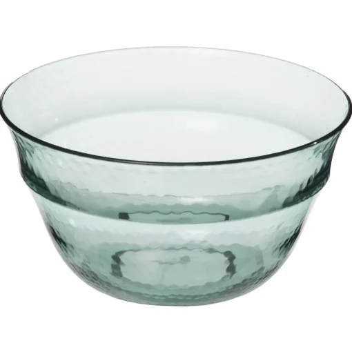 Saladeira GREEN HARMO verde 25cm