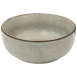 Saladeira TERRE INC verde 21,5cm