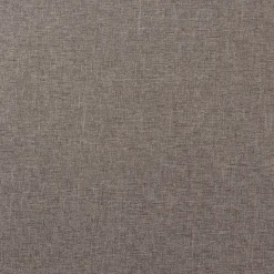 Sapateira Com Banco Cosy Em Bambu