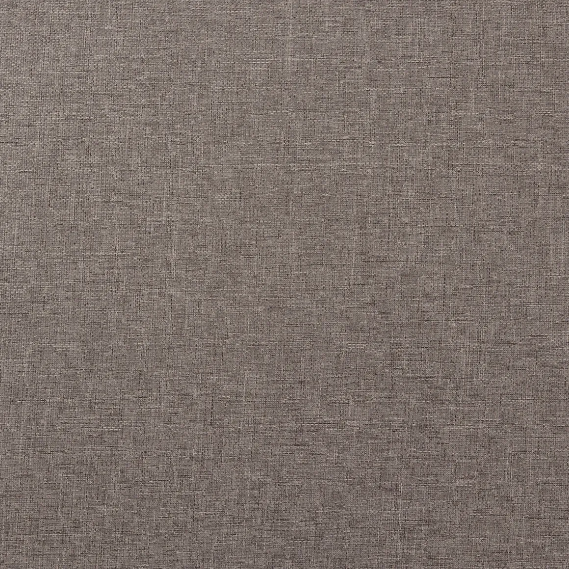 Sapateira Com Banco Cosy Em Bambu