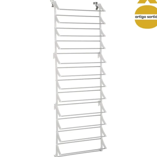 Sapateira para porta