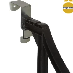 Sapateira para porta