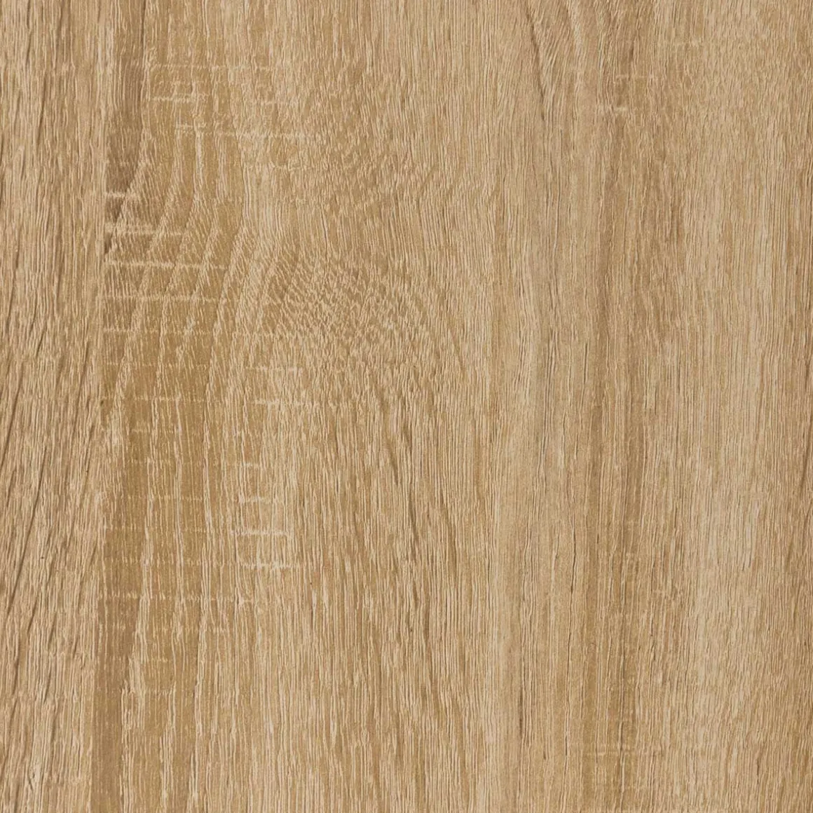 Secretária em mdf e metal ALIAJ