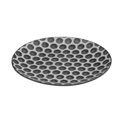 Serviço de mesa BOHEMIA 18 peças