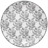Serviço de mesa EVA 18 peças