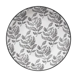 Serviço de mesa EVA 18 peças