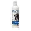Shampoo suave para cão pepeted