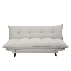 Sofá cama CALVIN bege