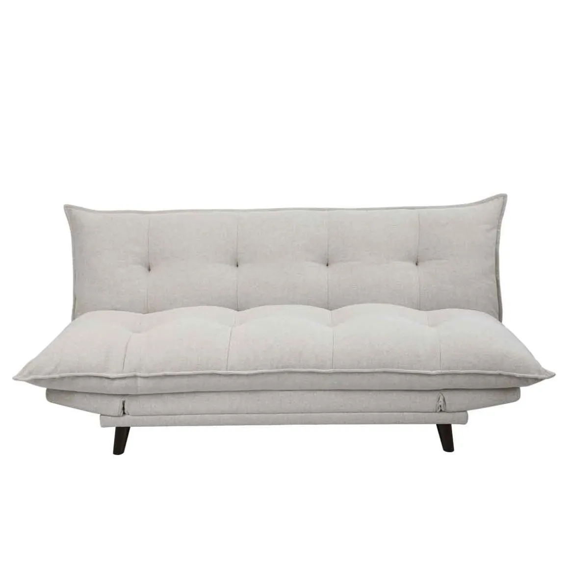 Sofá cama CALVIN bege