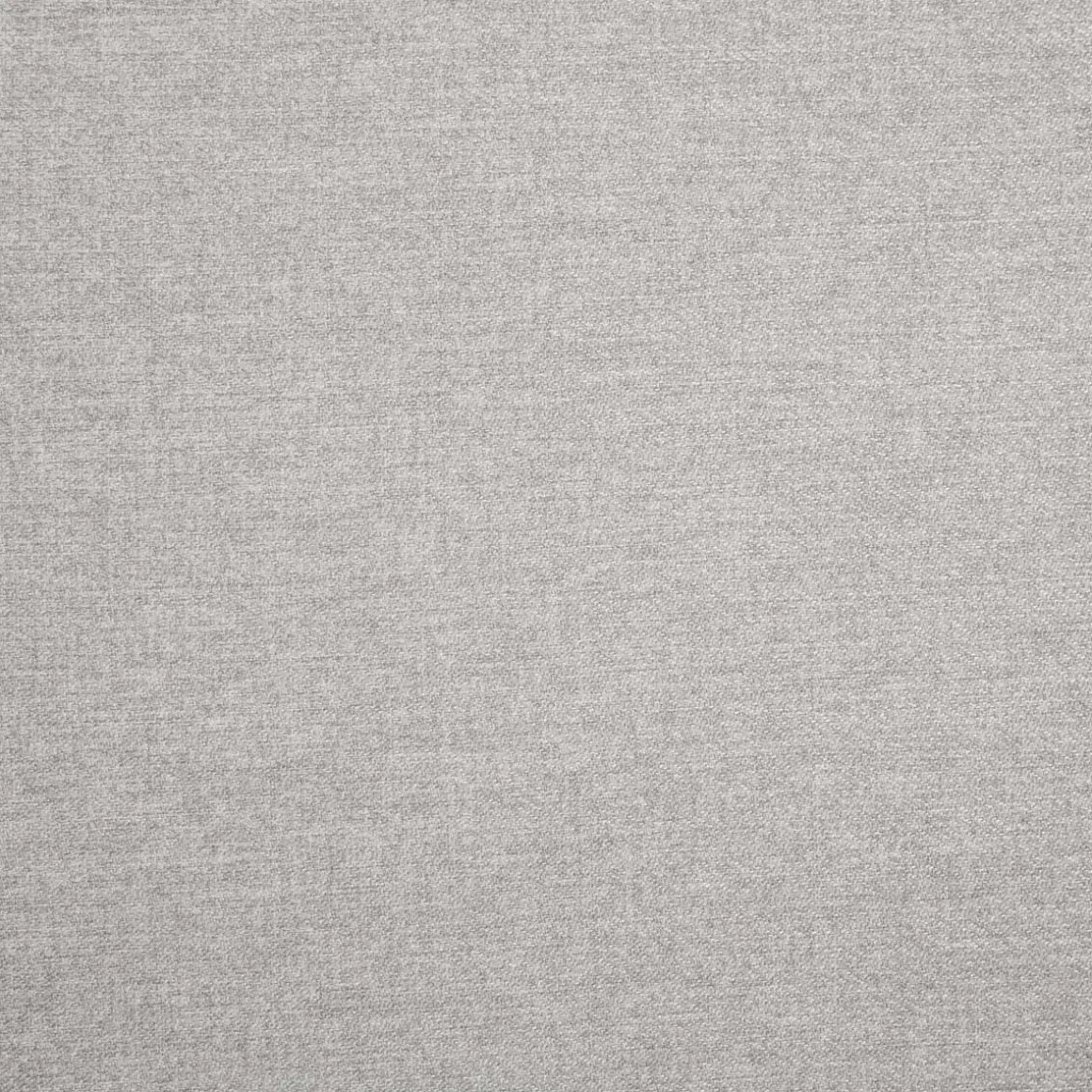 Sofá cama JACK cinza claro em tecido