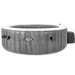 Spa insuflável BALTIK para 6 pessoas intex 71cm