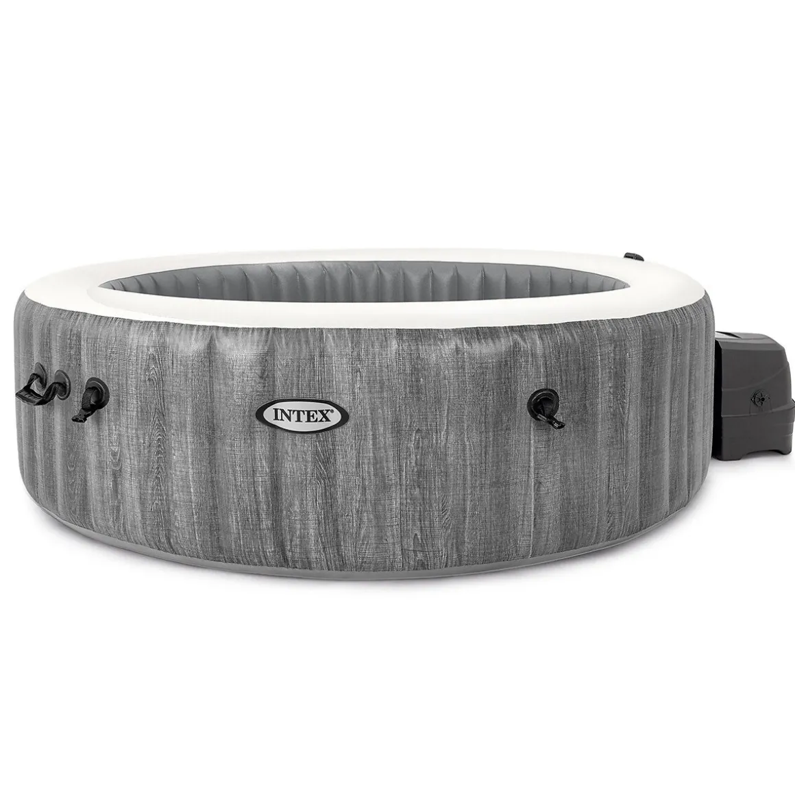 Spa insuflável BALTIK para 6 pessoas intex 71cm