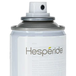 Spray de limpeza e manutenção para rattan