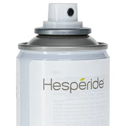Spray de limpeza impermeabilizante para têxtil