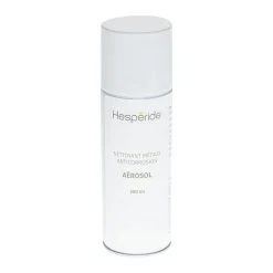 Spray de proteção corrosão para metais