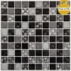 Sticker azulejo mural 26x26cm