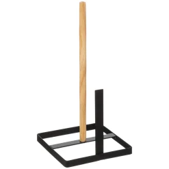 Suporte de rolo de cozinha