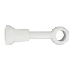 Suporte Longo Branco