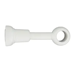 Suporte Longo Branco