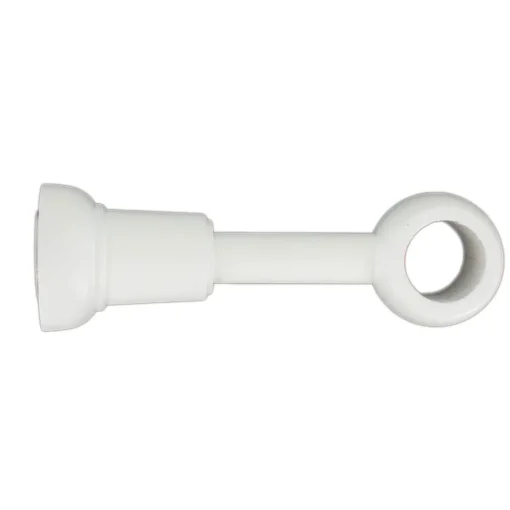 Suporte Longo Branco
