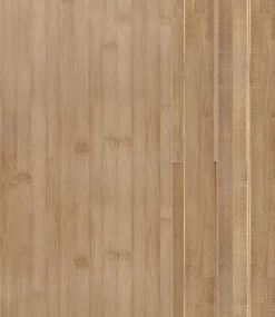 Suporte para 8 frascos de especiarias