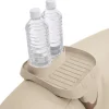 Suporte para bebidas spa Intex