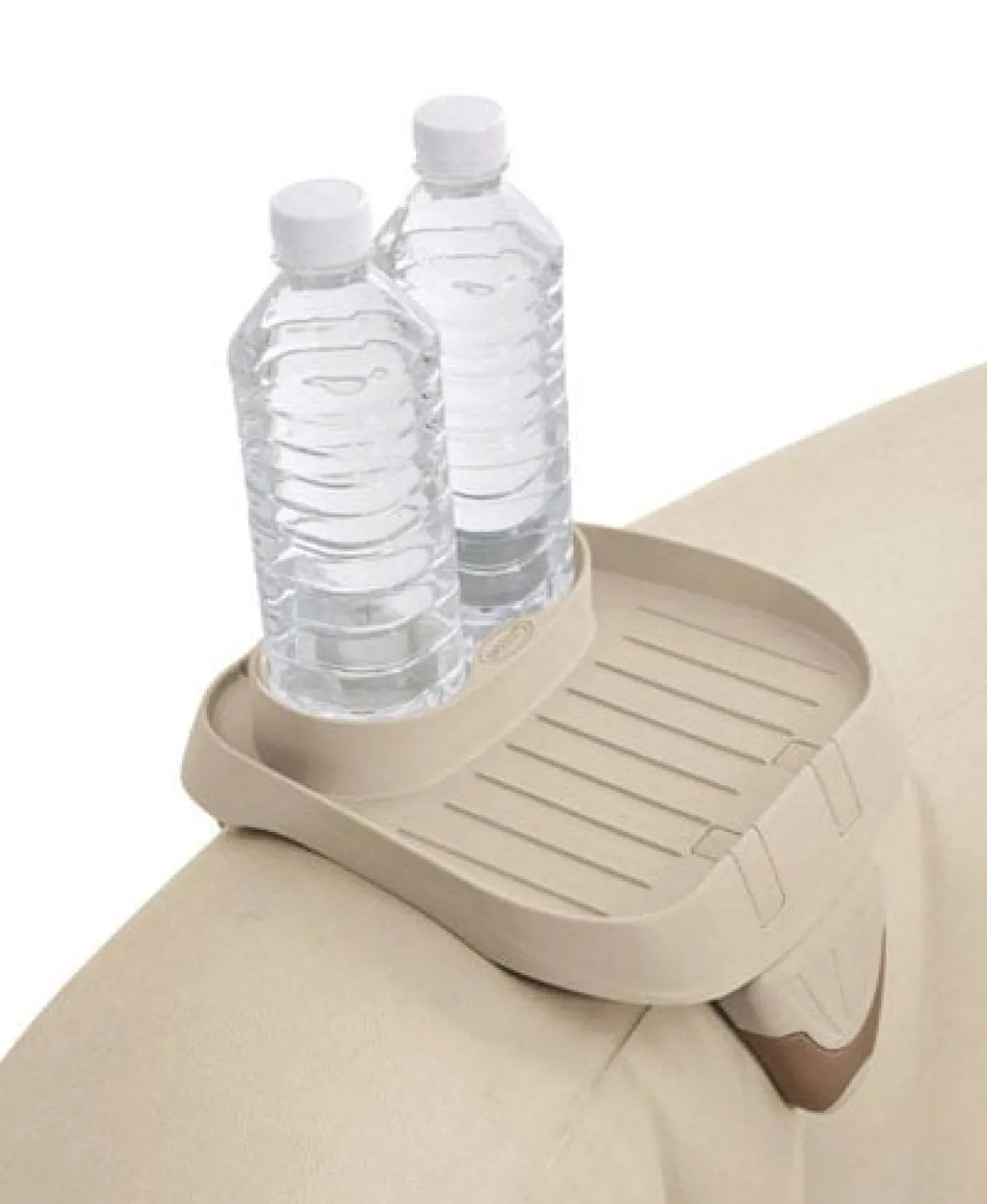 Suporte para bebidas spa Intex
