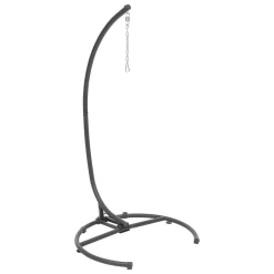 Suporte para cadeira suspensa PANAO