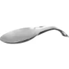 Suporte para colher em inox