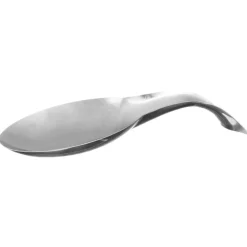 Suporte para colher em inox