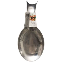 Suporte para colher em inox