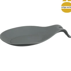 Suporte para colher em silicone