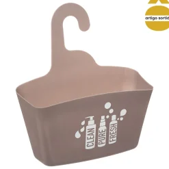 Suporte para duche