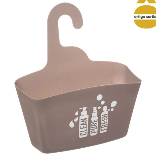 Suporte para duche