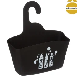 Suporte para duche