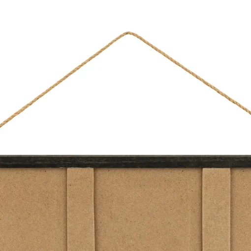 Suporte para fotografias em mdf SALVADOR