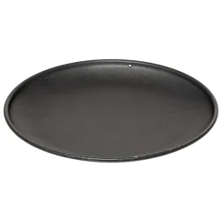Suporte para guarda chuva METTY
