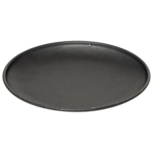 Suporte para guarda chuva METTY
